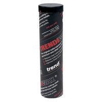 Trend Trend Trendiwax - Lubricant Wax Stick 342gm