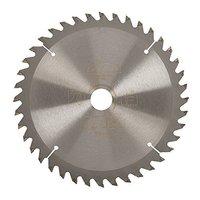 Triton Plunge Saw Blade 40t