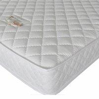 Tranquility 1000 Pocket Mattress Kingsize