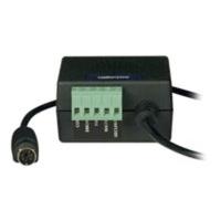 Tripp Lite Envirosense Environmental Monitoring Unit