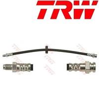 TRW PHB485 Brake Hose