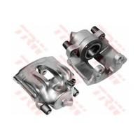 TRW BHW267E Disc-Brake Caliper