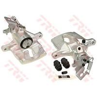 TRW BHN377E Disc-Brake Caliper