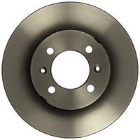 TRW DF1829 Brake Disc