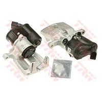 TRW BHS334E Disc-Brake Caliper