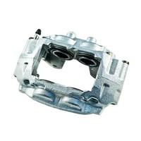 TRW BHW207E Disc-Brake Caliper