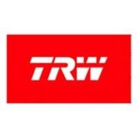 TRW BHS1228E Disc-Brake Caliper