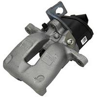 TRW BHN996E Disc-Brake Caliper