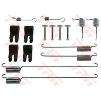 TRW SFK365 Shoe Fitting Kit