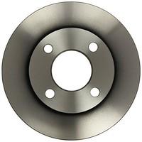 TRW DF1526 Brake Disc