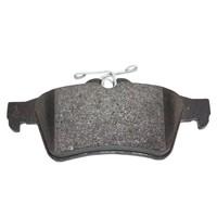 TRW GDB1621 Brake Pad