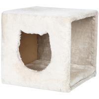 Trixie Cuddly Cave For Shelves Cat Hideaway