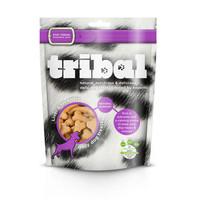 Tribal Dog Treats 130g