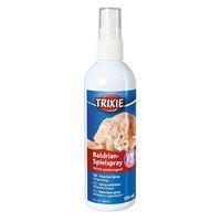 Trixie Valerian Spray - 175ml