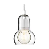 &Tradition Mega Bulb SR1