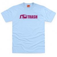 Trash T Shirt