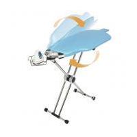 TRN Rotating Ironing Board