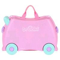 Trunki Ride-on George