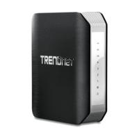 TRENDnet TEW-818DRU