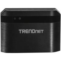 TRENDnet TEW-810DR