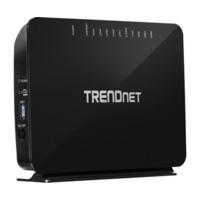 TRENDnet TEW-816DRM