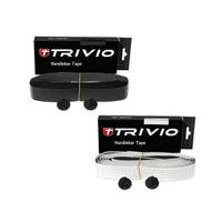 Trivio Soft Bartape - White