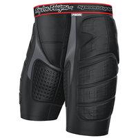 Troy Lee Designs LPS 7605 Short