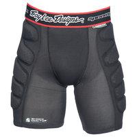 Troy Lee Designs LPS 4600 HW Short