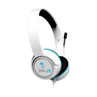 Turtle Beach NLa (White)