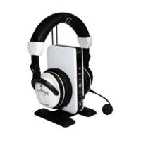 Turtle Beach Ear Force X41