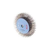 Turbo Wire Brush 