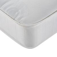 Tulip Ortho Mattress Single