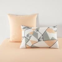 Tucene Cotton Pillowcase