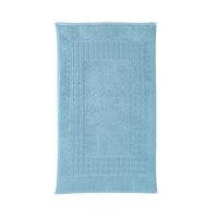 Turkish Cotton Bath Mat