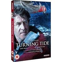 Turning Tide [DVD]