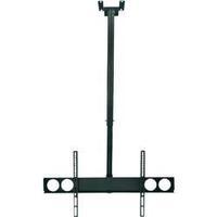 TV ceiling mount 94,0 cm (37