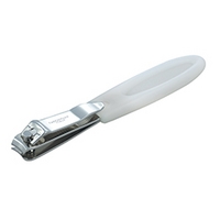 Tweezerman Power Nail Clipper