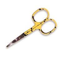 Tweezerman Baby Scissor and File