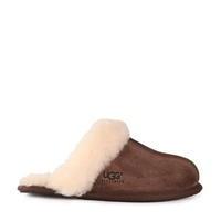 UGG Womens Scuffette Ii Slippers