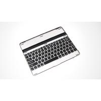 Ultrathin Bluetooth Keyboard