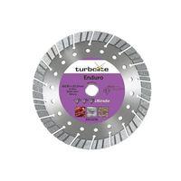 Ultimate Enduro Universal Blade 300 x 20mm