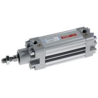 Univer KD200-50-200M Pneumatic Cylinder Bore Diameter 50mm Stroke ...