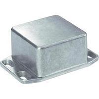 Universal enclosure 112 x 60 x 31 Aluminium Die-cast Aluminium Hammond Electronics 1590BFL 1 pc(s)