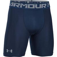 Under Armour HeatGear Armour 2.0 Comp Shorts SS17