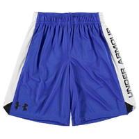 Under Armour Eliminator Shorts Junior Boys