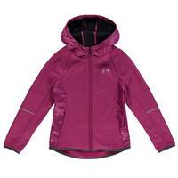 Under Armour Storm 1 Full Zip Swacket Junior