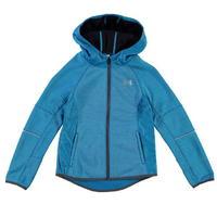 Under Armour Storm 1 Full Zip Swacket Junior