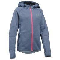 Under Armour Storm 1 Full Zip Swacket Junior