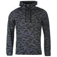 Under Armour SC30 Trey Area Mens Anorak