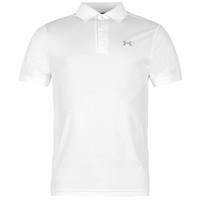 Under Armour Performance Polo Shirt Mens